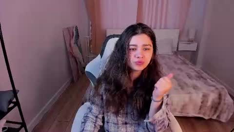 Snapshot of marsha_morris chatting on 23, 6, 2026 Trisha online show from 23, 6, 2026