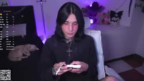 marshall online show from 28, 7, 2026