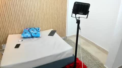 Snapshot of marshall_spencer chatting on 30, 9, 2025 MARSHALL online show from 30, 9, 2025