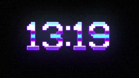 Snapshot of marshall_spencer chatting on 17, 10, 2025 MARSHALL online show from 17, 10, 2025