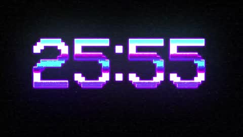 Snapshot of marshall_spencer chatting on 4, 11, 2025 MARSHALL online show from 4, 11, 2025