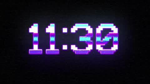 Snapshot of marshall_spencer chatting on 7, 11, 2025 MARSHALL online show from 7, 11, 2025