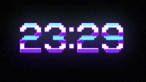 Snapshot of marshall_spencer chatting on 10, 11, 2025 MARSHALL online show from 10, 11, 2025