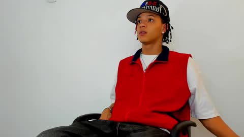 MARSHALL online show from 5, 2, 2026