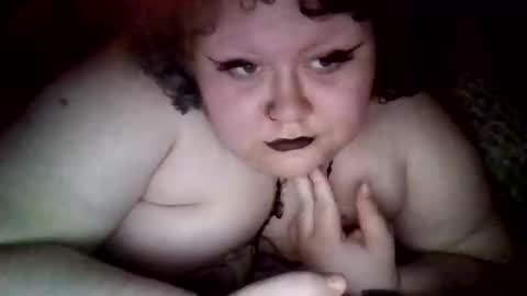 marshallmarx517 online show from 12, 3, 2026