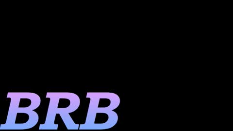 marshmallowbeauty_ online show from 17, 9, 2025