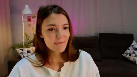 marshmelany online show from 16, 10, 2025