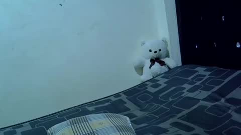 Marsha online show from 6, 1, 2026