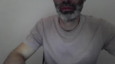 marsupilami_82_ online show from 30, 12, 2024