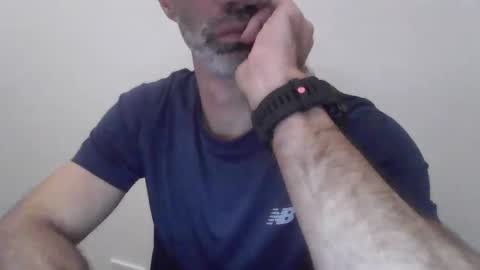 marsupilami_82_ online show from 3, 2, 2025