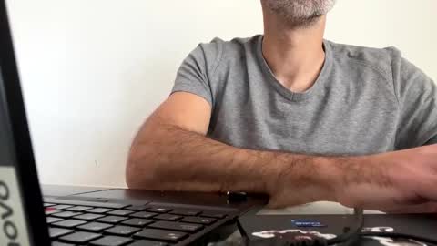 marsupilami_82_ online show from 25, 2, 2025