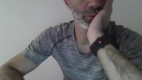 marsupilami_82_ online show from 2, 3, 2025