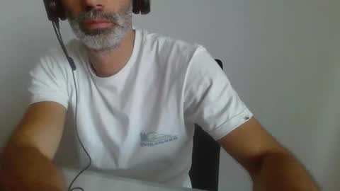 marsupilami_82_ online show from 16, 10, 2025