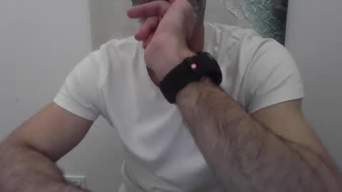 marsupilami_82_ online show from 5, 3, 2026