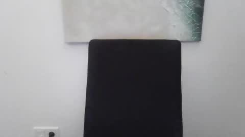 marsupilami_82_ online show from 10, 3, 2026