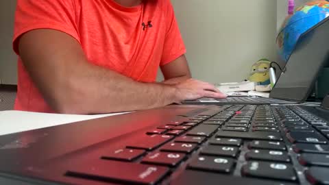 marsupilami_82_ online show from 7, 4, 2026