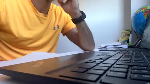 marsupilami_82_ online show from 16, 4, 2026