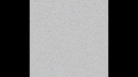 Marsy online show from 4, 2, 2025