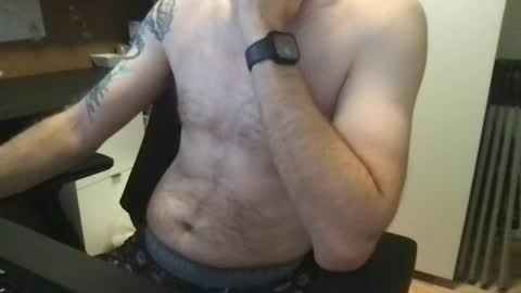 Snapshot of mart7373 chatting on 25, 10, 2025 Mart online show from 25, 10, 2025