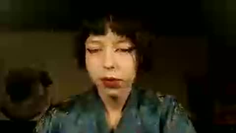 Snapshot of marta_berry chatting on 13, 6, 2026 marta berry online show from 13, 6, 2026