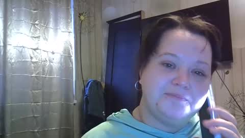 Snapshot of marta_fiji chatting on 21, 11, 2025 marta_fiji online show from 21, 11, 2025