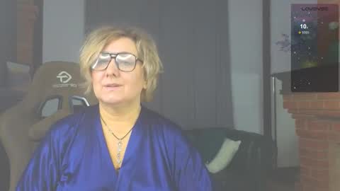 marta_wils online show from 2, 12, 2025