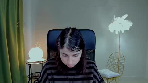 martaedams online show from 3, 2, 2026