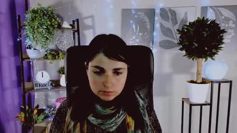 martaedams online show from 22, 4, 2026