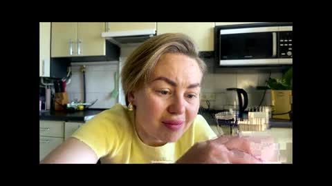 Marta online show from 8, 5, 2026