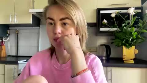 Marta online show from 27, 5, 2026