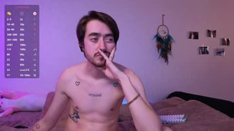 Snapshot of martana_69 chatting on 5, 3, 2025 MartAna online show from 5, 3, 2025