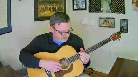 martcb1313 online show from 24, 3, 2026