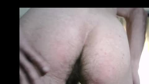 marte_venus online show from 28, 3, 2026