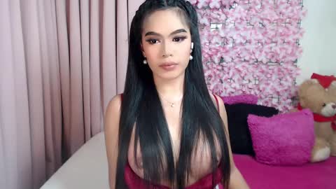 DONT FORGET TO FOLLOW ME AND GIVE ME A THUMBS UP GUYS- martha online show from 23, 2, 2025