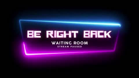 DONT FORGET TO FOLLOW ME AND GIVE ME A THUMBS UP GUYS- martha online show from 1, 11, 2025