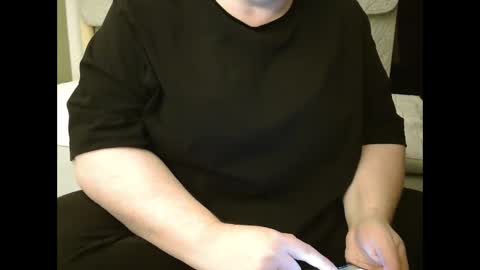 Snapshot of marthabriest chatting on 20, 1, 2025 Martha online show from 20, 1, 2025