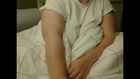 Snapshot of marthabriest chatting on 26, 1, 2025 Martha online show from 26, 1, 2025