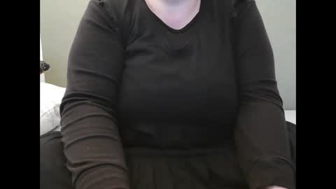 Snapshot of marthabriest chatting on 27, 1, 2025 Martha online show from 27, 1, 2025