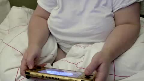 Snapshot of marthabriest chatting on 3, 11, 2025 Martha online show from 3, 11, 2025