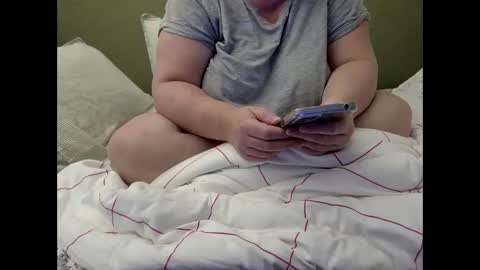 Snapshot of marthabriest chatting on 10, 11, 2025 Martha online show from 10, 11, 2025