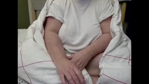 Snapshot of marthabriest chatting on 11, 11, 2025 Martha online show from 11, 11, 2025