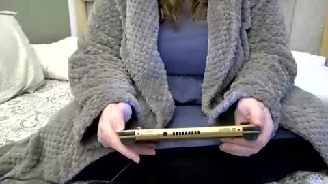 Snapshot of marthabriest chatting on 18, 11, 2025 Martha online show from 18, 11, 2025