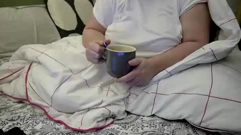 Snapshot of marthabriest chatting on 19, 11, 2025 Martha online show from 19, 11, 2025