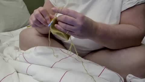 Snapshot of marthabriest chatting on 23, 11, 2025 Martha online show from 23, 11, 2025