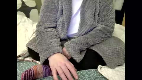 Martha online show from 22, 12, 2025