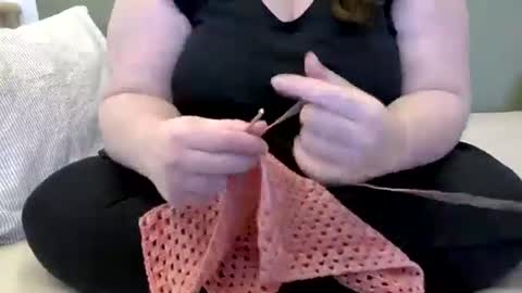 Martha online show from 6, 4, 2026