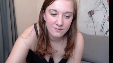 Martha online show from 3, 1, 2025