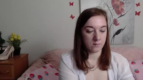 Martha online show from 24, 11, 2025