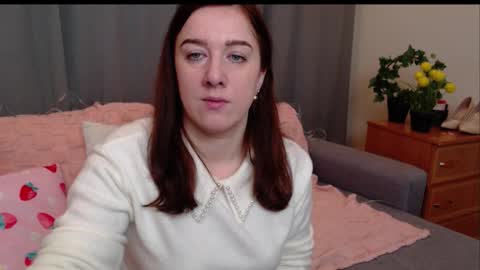 Martha online show from 19, 1, 2026