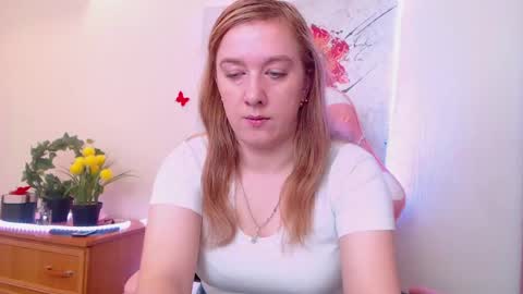 Martha online show from 2, 6, 2026